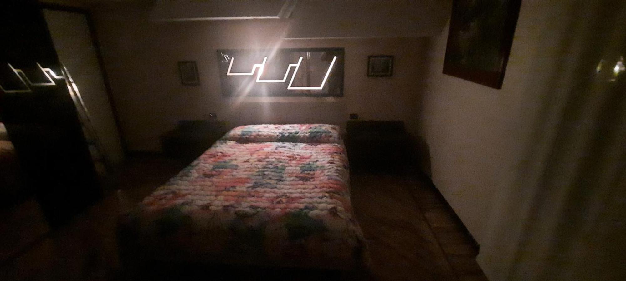 La Terrazza Casa Vacanza Carenno Esterno foto